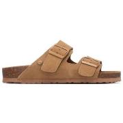 Slippers Xti 14538404