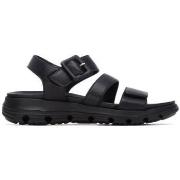 Sandalen Xti 14540201