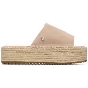 Espadrilles Xti 14547501