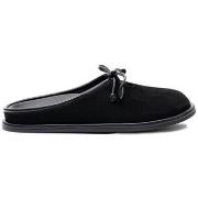 Slippers Maciejka K751401001