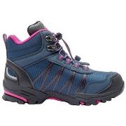 Sportschoenen Trollkids 156114