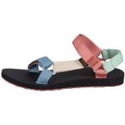 Sandalen Teva Original Universal