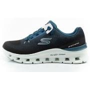 Lage Sneakers Skechers Glide-step Pro