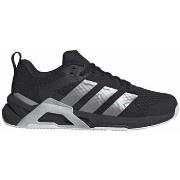 Lage Sneakers adidas JQ1448