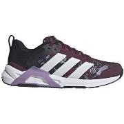 Lage Sneakers adidas JS3125