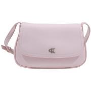 Handtas Calvin Klein Jeans CK FLAP CAMERA LV04F3421G