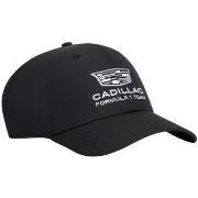 Pet Tommy Hilfiger TH X CF1 REPLICA CAP AU0AU02093