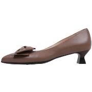 Pumps Sandra Fontan ROBLEDO