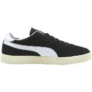 Sneakers Puma Club