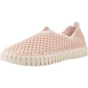 Instappers Ilse Jacobsen Sport Zapatillas Mujer Modèle Tulip3275