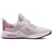 Lage Sneakers Nike Air Max Bella