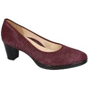 Pumps Ara 12-23436 - 03g Orly-highsoft