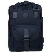 Rugzak LuluCastagnette NANO2ROV