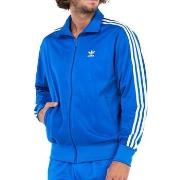Trainingsjack adidas -