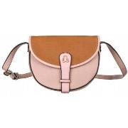 Schoudertas LuluCastagnette DHORANGE2ROV