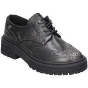 Nette schoenen Refresh 109411