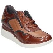 Lage Sneakers Pitillos 110752