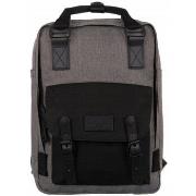 Rugzak LuluCastagnette DHNONO1ROV