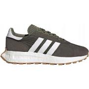 Lage Sneakers adidas Retropy E5