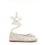 Espadrilles La Modeuse 78065_P185426