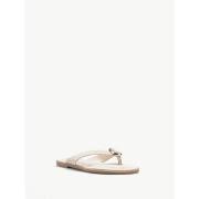 Teenslippers La Modeuse 78152_P185801