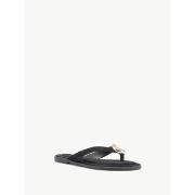 Teenslippers La Modeuse 78153_P185807