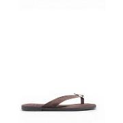 Teenslippers La Modeuse 78154_P185813