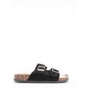 Sandalen La Modeuse 78164_P185873
