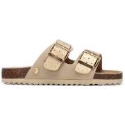 Slippers Xti 15304101