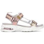 Sandalen Xti 15310801