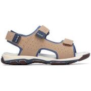 Sandalen Xti 15311302