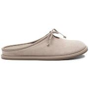 Slippers Maciejka K751422001