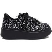 Lage Sneakers Maciejka 6191W08008