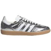 Lage Sneakers adidas Samba OG