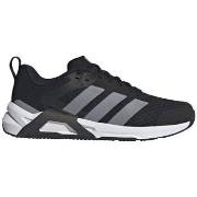 Lage Sneakers adidas JS3037