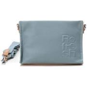 Handtas Refresh 18327205