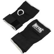 Handschoenen Metal Boxe -