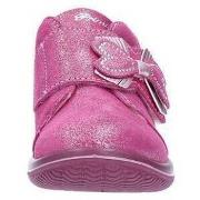 Lage Sneakers Primigi 2370111