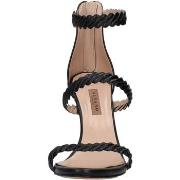 Sandalen Albano 2063