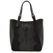 Handtas Vera Pelle TMC00002656