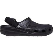 Sandalen Crocs Yukon Vista Ii Lr Clog