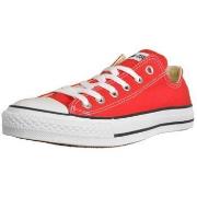 Lage Sneakers Converse Sport Zapatillas Hombre Modèle Chuck Taylor As ...