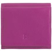 Portemonnee Dudu 53421612