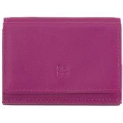 Portemonnee Dudu 534501012