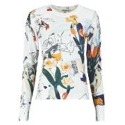 Trui Desigual NANTES LACROIX