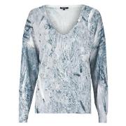 Trui Desigual OTTAWA