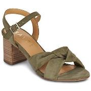 Sandalen Ravel BALNE