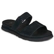 Slippers UGG GOLDENGAZE SLIDE