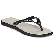 Teenslippers Havaianas TOP SQUARE FUSION