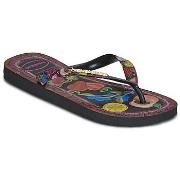 Teenslippers Havaianas TOP TROPICALIA VIBES II